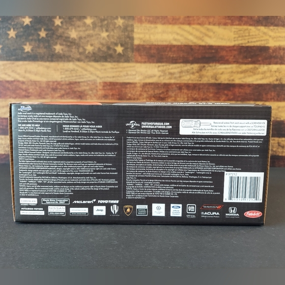 NISSAN GTR (R35) - Picture 6 of 6